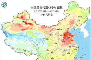 媒体人：国足首战完全可以接受，从错误的阵容换成了正确的阵容